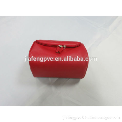 Elegant PU Cosmetic/Hans Bag